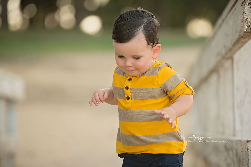 sacramento photographer, lifestyle photographer, family photographer, newborn photographer, maternity photographer, event photographer, business headshots, roseville photographer, kmp, kristina martin photography, best portrait photographer, best family photographer