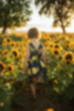 Woodland Sunflowers, Davis Sunflowers, 3 Year Session, Photo Session, Sacramento Photographer, Roseville Photographer, Lincoln Photographer, Best Portrait Photographer, Custom Photographer, Fine Art Photographer, Kristina Martin Photography, KMP, Family Photography, Northern California Photographer