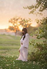 I would like the alt text to include by the best Sacramento maternity photographer