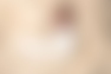 A gallery of newborn session images featuring a swaddled baby in simple, cozy setups. The photos capture a variety of angles, showing the baby peacefully resting in natural, comfortable poses. Some images are taken on a soft white backdrop, while others include a blue background or warm, textured blankets taken by Sacramento Maternity and Newborn photographer Kristina Martin Photography.