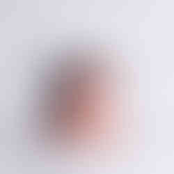 Newborn in neutral wrap and props | Best Sacramento newborn photographer