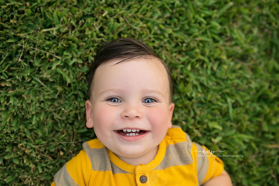 sacramento photographer, lifestyle photographer, family photographer, newborn photographer, maternity photographer, event photographer, business headshots, roseville photographer, kmp, kristina martin photography, best portrait photographer, best family photographer