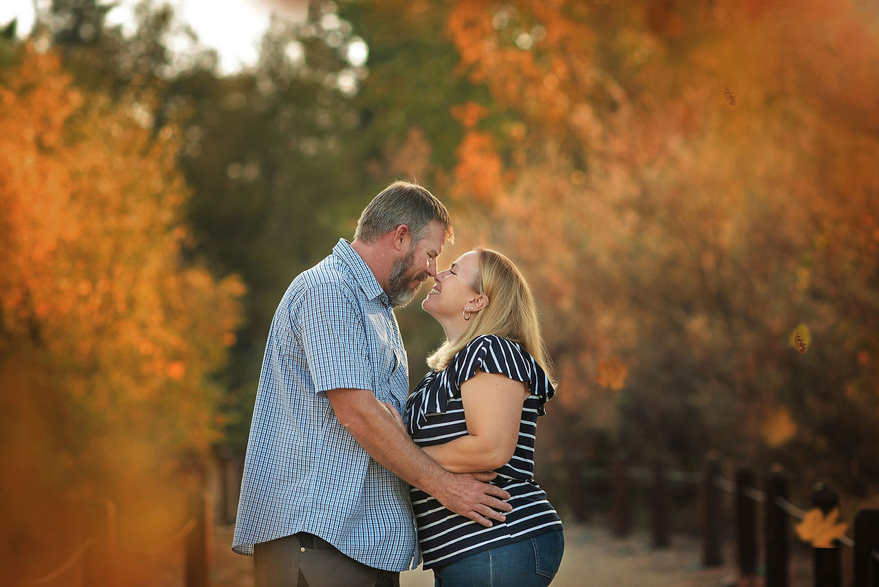 Family session by Sacramento Best Portrait Photographer Kristina Martin Photography. 