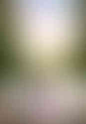 Snowy forest maternity session featuring a couple in soft, romantic colors. Captured by Kristina Martin Photography, best Sacramento maternity and newborn photographer.