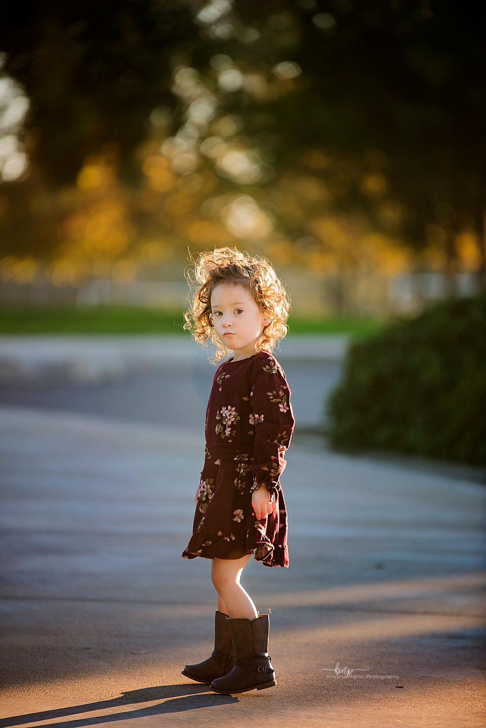 Portrait Session, Photo Session, Sacramento Photographer, Roseville Photographer, Lincoln Photographer, Best Portrait Photographer, Custom Photographer, Fine Art Photographer, Kristina Martin Photography, KMP, Family Photography, Northern California Photographer, Wedding Photography, Best Sacramento Wedding Photographer, Maternity Photographer