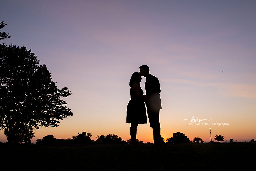 sacramento photographer, lifestyle photographer, family photographer, newborn photographer, maternity photographer, event photographer, business headshots, roseville photographer, kmp, kristina martin photography, best portrait photographer, best family photographer