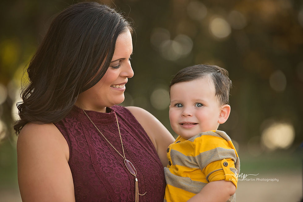 sacramento photographer, lifestyle photographer, family photographer, newborn photographer, maternity photographer, event photographer, business headshots, roseville photographer, kmp, kristina martin photography, best portrait photographer, best family photographer