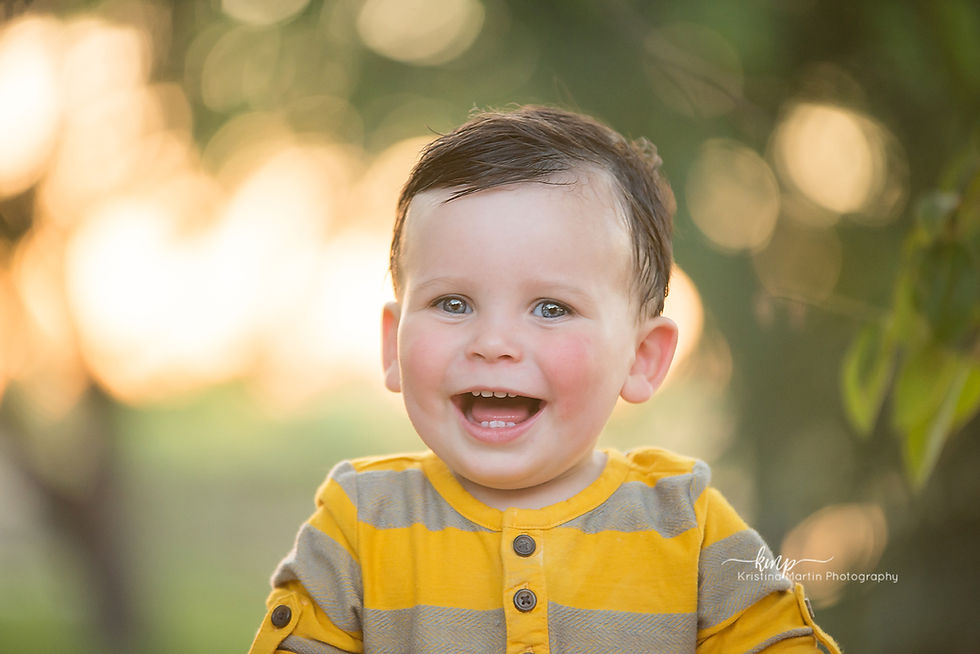 sacramento photographer, lifestyle photographer, family photographer, newborn photographer, maternity photographer, event photographer, business headshots, roseville photographer, kmp, kristina martin photography, best portrait photographer, best family photographer