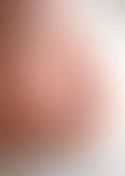Best Sacramento newborn photographer, Kristina Martin, offering maternity and newborn packages.