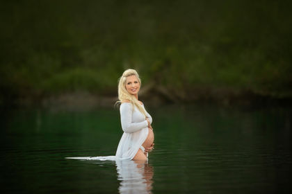 sacramento-maternity-photographer-05.JPEG