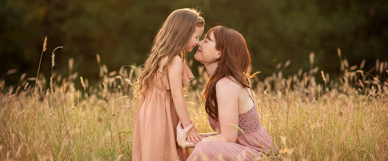 Sacramento-family-photographer
