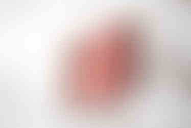 In home newborn session by Sacramento Best Portrait Photographer Kristina Martin Photography.