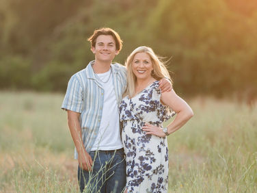 Capturing Memories That Last a Lifetime