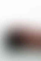 Lifestyle studio images from a newborn session by Kristina Martin Photography, featuring soft, timeless portraits of a baby girl and her family. Captured by one of the best maternity and newborn photographers in Sacramento.