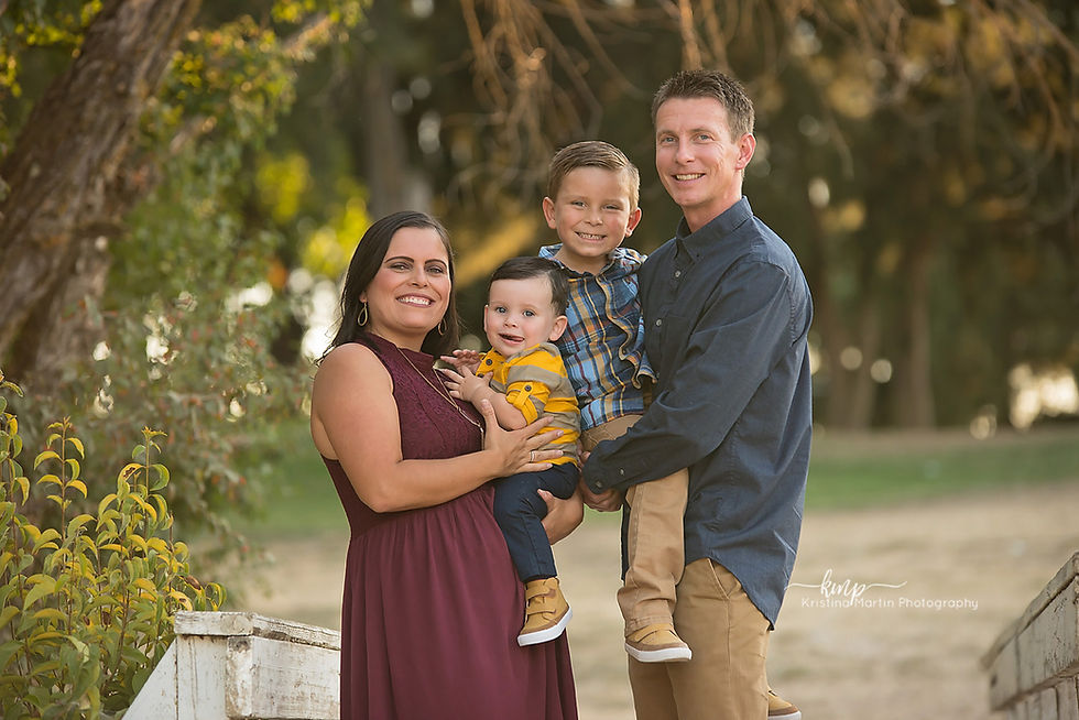 sacramento photographer, lifestyle photographer, family photographer, newborn photographer, maternity photographer, event photographer, business headshots, roseville photographer, kmp, kristina martin photography, best portrait photographer, best family photographer