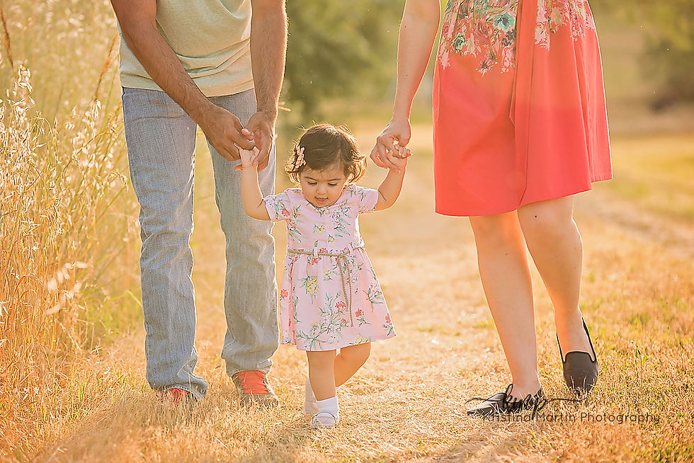 Outdoor photographer, photographer, sacramento photographer, lifestyle photographer, family photographer, newborn photographer, maternity photographer, event photographer, business headshots, roseville photographer