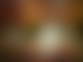 Autumn Colors | Sacramento Family Photographer