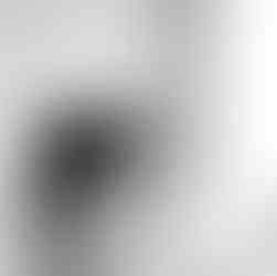 Parents holding newborn during in-home session | Best Sacramento newborn photographer