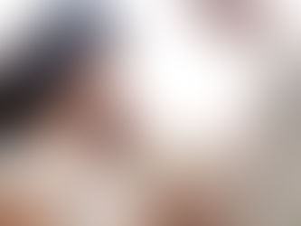 In Home Lifestyle Newborn Session | A Soft, Natural Family Session at Home