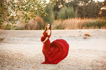 sacramento-maternity-photographer-43.jpg