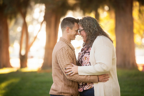 Best Sacramento family photographer, Kristina Martin, offering family photo sessions at Gibson Ranch.