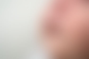 Newborn baby session by Sacramento's best portrait photographer.