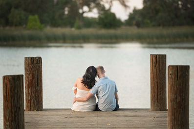 Maternity session at Gibson Ranch featuring glowing light, scenic landscapes, and emotional moments with family. Captured by Kristina Martin, best Sacramento maternity photographer.