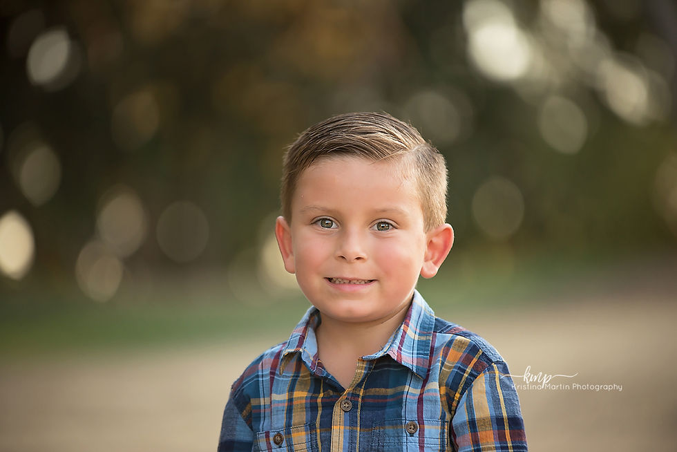 sacramento photographer, lifestyle photographer, family photographer, newborn photographer, maternity photographer, event photographer, business headshots, roseville photographer, kmp, kristina martin photography, best portrait photographer, best family photographer