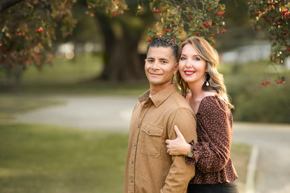 Family session with the Weiss family, captured by the best Sacramento family photographer at the State Capitol and International Rose Garden in Downtown Sacramento.