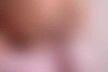 Lifestyle studio images from a newborn session by Kristina Martin Photography, featuring soft, timeless portraits of a baby girl and her family. Captured by one of the best maternity and newborn photographers in Sacramento.