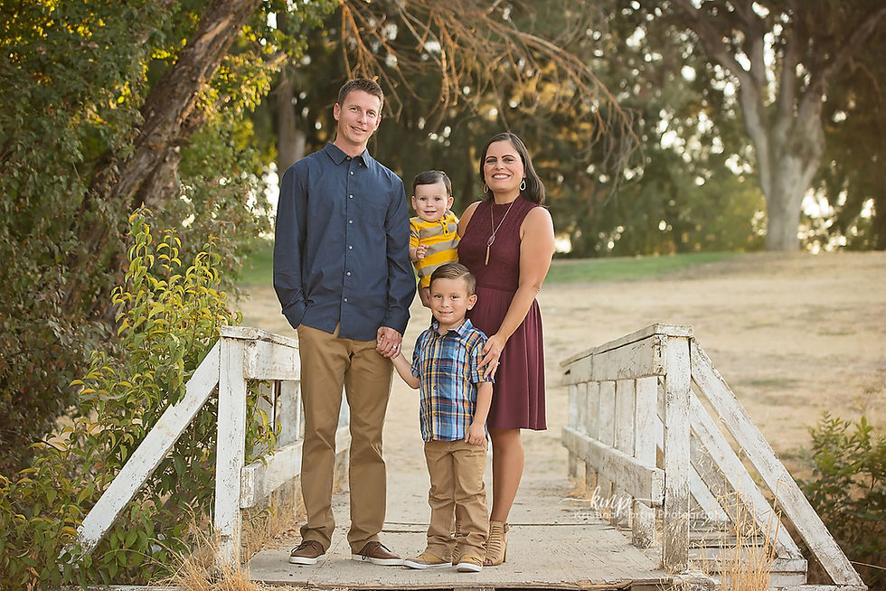 sacramento photographer, lifestyle photographer, family photographer, newborn photographer, maternity photographer, event photographer, business headshots, roseville photographer, kmp, kristina martin photography, best portrait photographer, best family photographer
