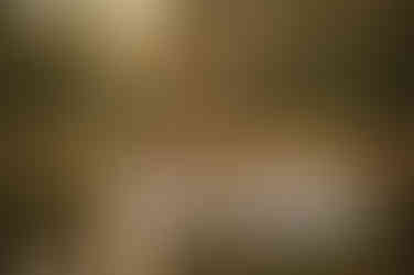 Expecting family with a young child during a golden hour maternity photography session at the Lavender Farm in Lincoln, California.