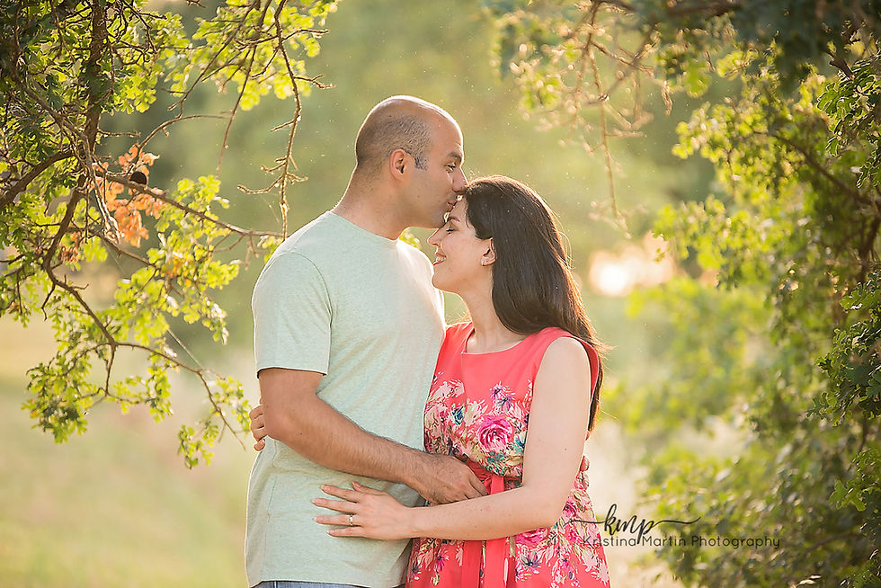 Outdoor photographer, photographer, sacramento photographer, lifestyle photographer, family photographer, newborn photographer, maternity photographer, event photographer, business headshots, roseville photographer