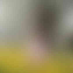 Princess session by best Sacramento portrait photographer