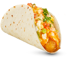 Taco - Voodoo