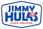 Logo.png
