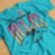 Jimmy Hula's Merch T-Shirt