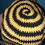 Thumbnail: Sparkly Bee beanie hat