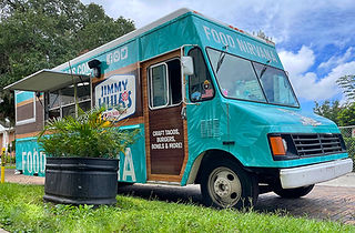 TBD
TBD
TBD
TBD
TBD
TBD
TBD