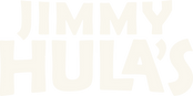 Logo Micro.png