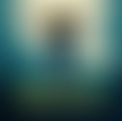 Halloween Party at Jimmy Hula's Port Orange