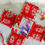 Thumbnail: Love Explosion box