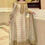 Thumbnail: Anamsa 443 Georgette Salwar