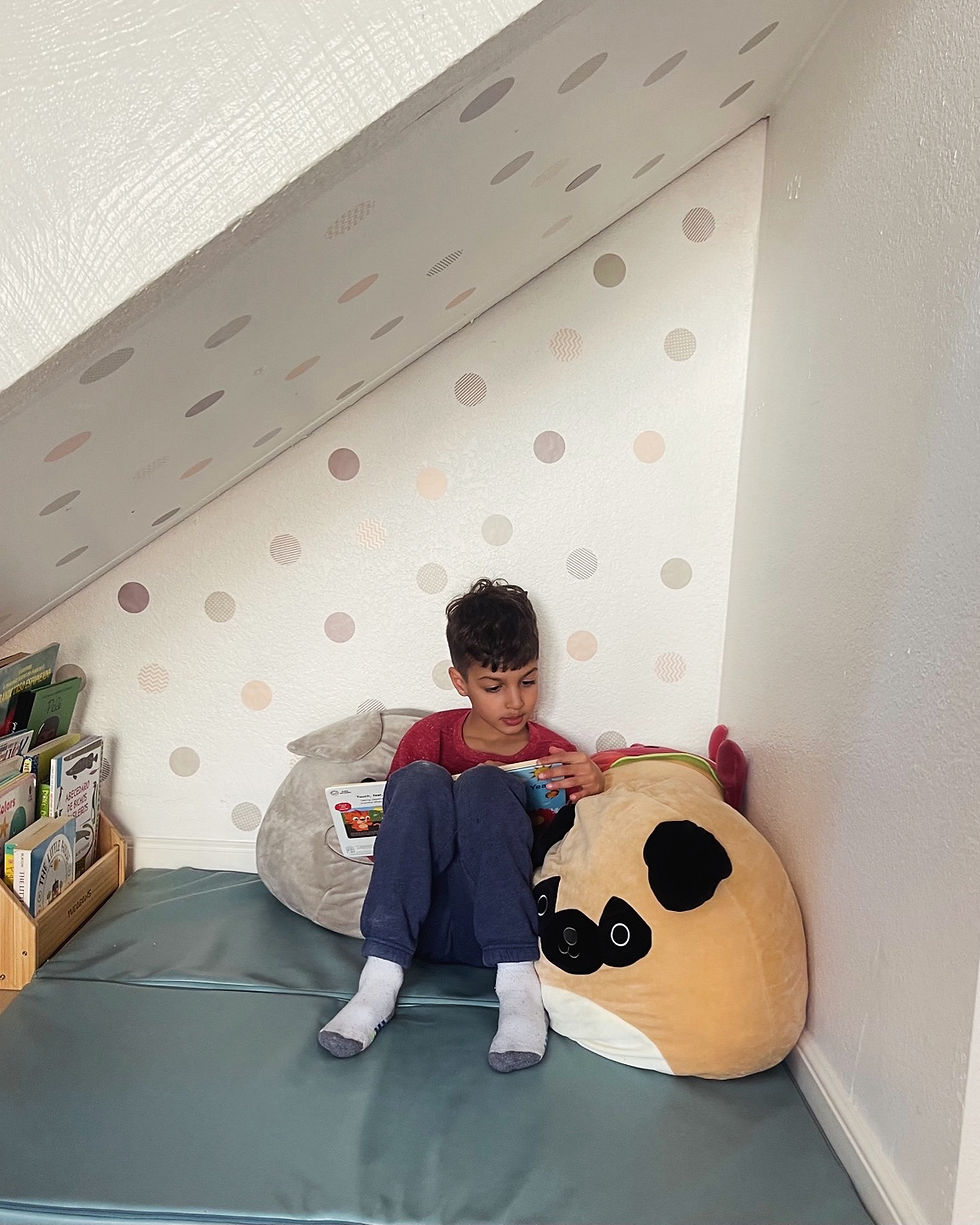 E3A07153-3A40-4342-AA46-F745FFED3A8F.jpeg