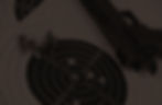 Locations_Watchman.jpg