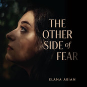 other side of fear.jpeg