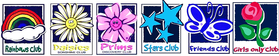 girls ministries clubs.png