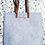 Thumbnail: Felt shopper bag