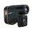 Thumbnail: Shot Scope PRO LX+