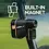 Thumbnail: Shot Scope PRO LX+